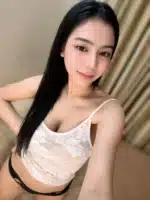台北定點茶-祖兒/160/46/22/E