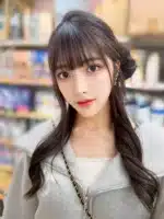 台南外送茶-安希奈/162/46/22/E