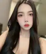 台北定點茶-樂咖A/168/49/23/E
