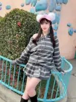台南外送茶-安希奈/162/46/22/E