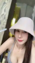 台北定點茶-小星辰/168/46/22/C