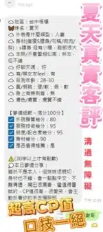 台中定點茶-夏天/162/47/?/D