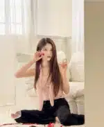 新竹外送茶-朴書妍/163/45/23/E