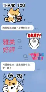 南投定點茶-雅美/165/51/24/D