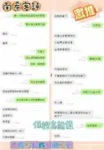 台南定點茶-南希/160/45/23/F