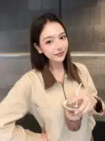台北定點茶-祖兒/160/46/22/E