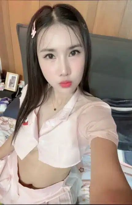 高雄定點茶-玥兒/156/42/?/C