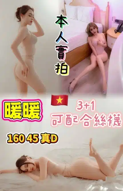 桃園定點茶-暖暖/160/45/?/D