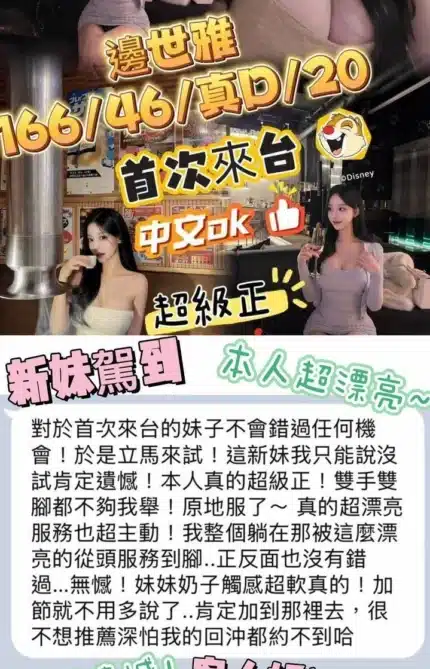 台中定點茶-邊世雅/166/46/20/D