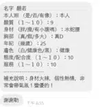 新竹定點茶-顏若/158/43/20/D