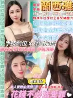 台北定點茶-蘭西雅/156/44/23/E