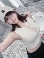 高雄外送茶-步乃花/163/45/?/F