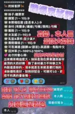 高雄定點茶-睦那京/163/48/25/F