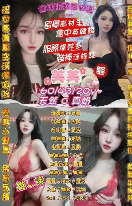 桃園定點茶-美美/160/43/20/C