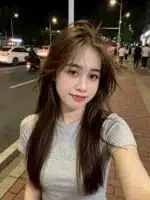 南投定點茶-香雀/154/43/21/E