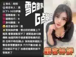 台中定點茶-盼盼/160/48/22/E