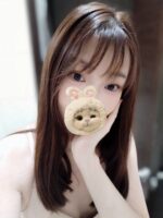 雲林定點茶-伊琳/160/40/24/C