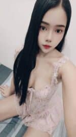 新北定點茶-孔孝真/158/45/23/D