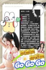 雲林定點茶-小女僕/159/45/19/E