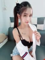 桃園定點茶-潮美舞/160/45/20/D