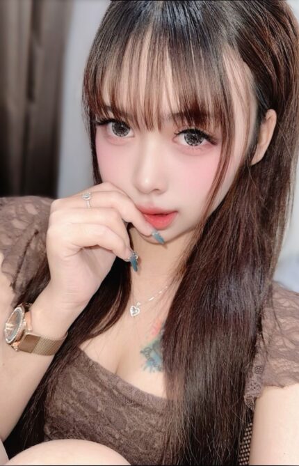 台北定點茶-米奇/160/45/?/C