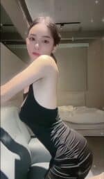 台北定點茶-莉塔/160/46/24/E
