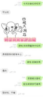 台南定點茶-奶昔/163/47/20/E