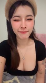 台中定點茶-香奈/165/48/25/D