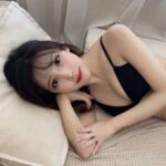 台北外送茶-野菜子/164/46/21/D
