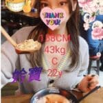 嘉義外送茶-妗寶/158/43/?/C