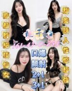 屏東定點茶-丸子/161/47/25/C