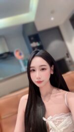 台北定點茶-蕭伊伊/161/45/23/C