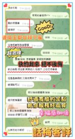 台南定點茶-話梅/166/47/?/E
