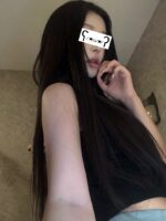 台北定點茶-嗨啾/168/49/24/C
