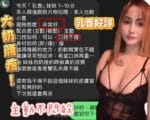 桃園定點茶-乳香/157/49/25/H