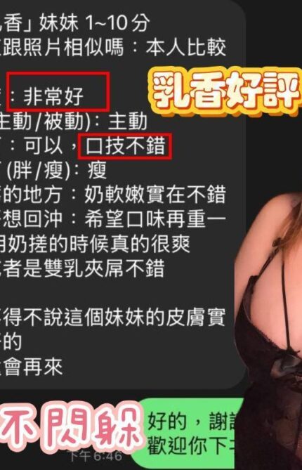 桃園定點茶-乳香/157/49/25/H