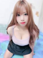 雲林定點茶-晴兒/159/46/25/C