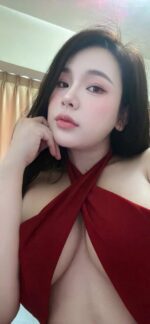 台中定點茶-夏小滿/160/48/22/F