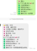 嘉義定點茶-妙妙/165/50/21/C