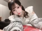 台中定點茶-山本真央/160/49/22/F