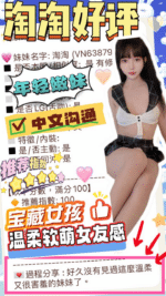 台中定點茶-淘淘/159/42/20/D