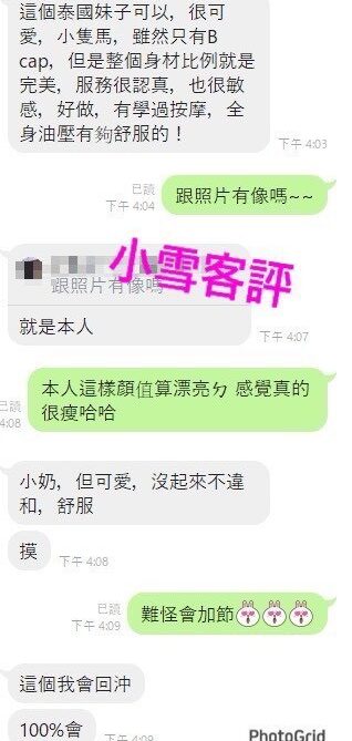 嘉義定點茶-小雪/155/40/27/D