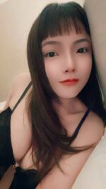 屏東定點茶-小可愛/155/46/?/C