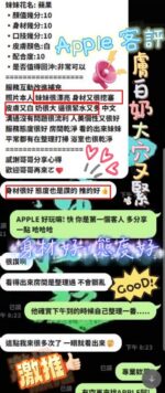 新竹定點茶-APPLE/157/44/22/D