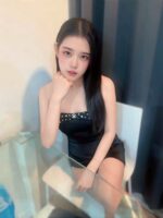 台北定點茶-小護士/162/49/23/C