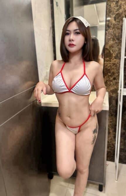台北定點茶-橙欣/150/48/22/C