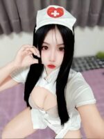 屏東定點茶-兔兔/156/47/?/D