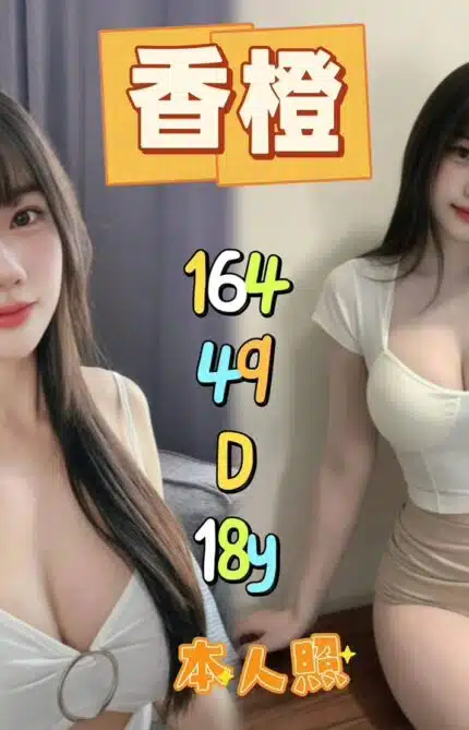 新北定點茶-香橙/164/49/18/D