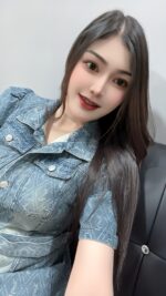 新竹定點茶-奶昔/168/55/?/E
