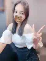 嘉義外送茶-小熊維尼/165/50/22/C